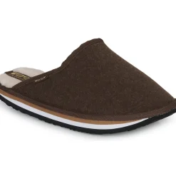 Cool shoe - HOME
