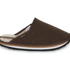 Cool shoe - HOME
