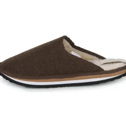 Cool shoe - HOME