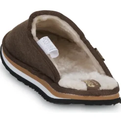 Cool shoe - HOME