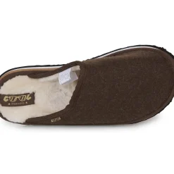 Cool shoe - HOME