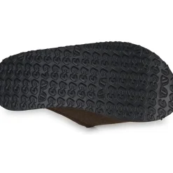 Cool shoe - HOME