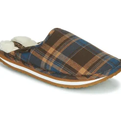 Cool shoe - HOME