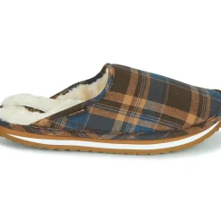 Cool shoe - HOME