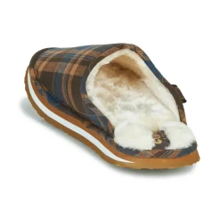 Cool shoe - HOME