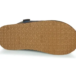 Cool shoe - HOME
