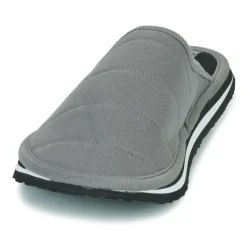Cool shoe - HOME MEN