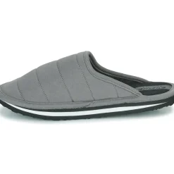 Cool shoe - HOME MEN