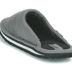 Cool shoe - HOME MEN