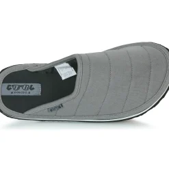 Cool shoe - HOME MEN