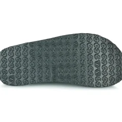 Cool shoe - HOME MEN