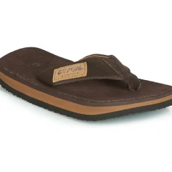 Cool shoe - 2LUXE