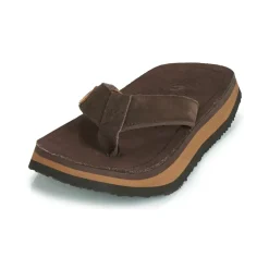 Cool shoe - 2LUXE