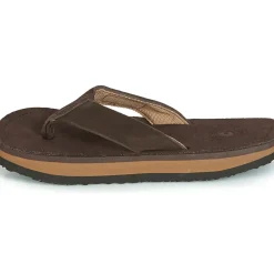 Cool shoe - 2LUXE
