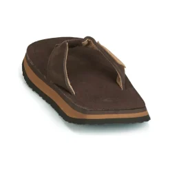 Cool shoe - 2LUXE