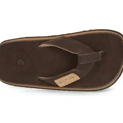 Cool shoe - 2LUXE