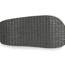 Cool shoe - 2LUXE