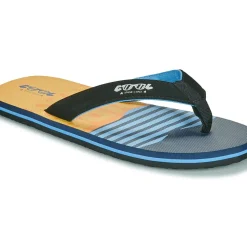 Cool shoe - NICKEL