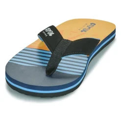 Cool shoe - NICKEL