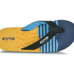 Cool shoe - NICKEL