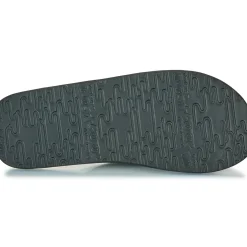 Cool shoe - NICKEL