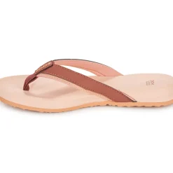Cool shoe - ODYSSEE