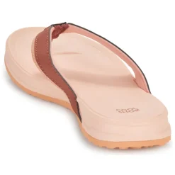 Cool shoe - ODYSSEE