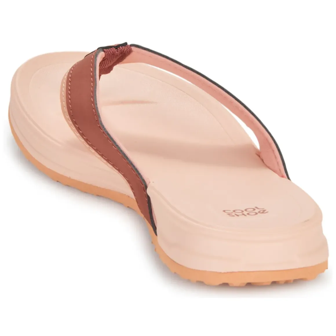 Cool shoe - ODYSSEE