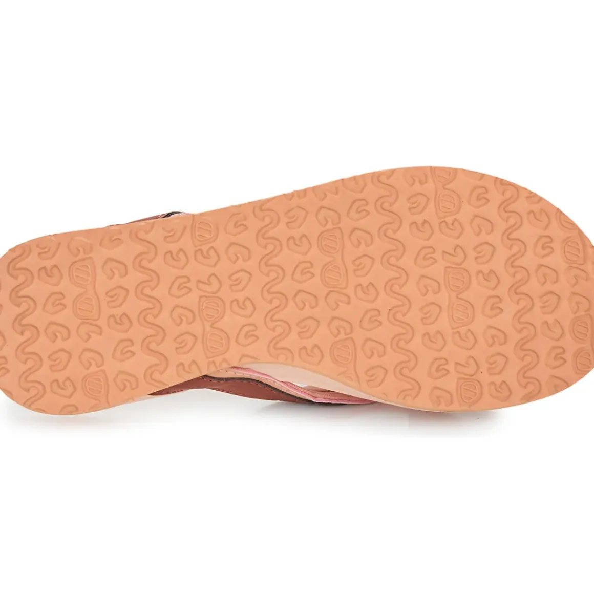 Cool shoe - ODYSSEE