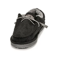 Cool shoe - ON SHORE