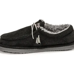 Cool shoe - ON SHORE