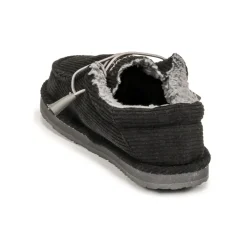 Cool shoe - ON SHORE