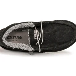 Cool shoe - ON SHORE