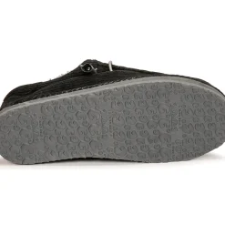 Cool shoe - ON SHORE