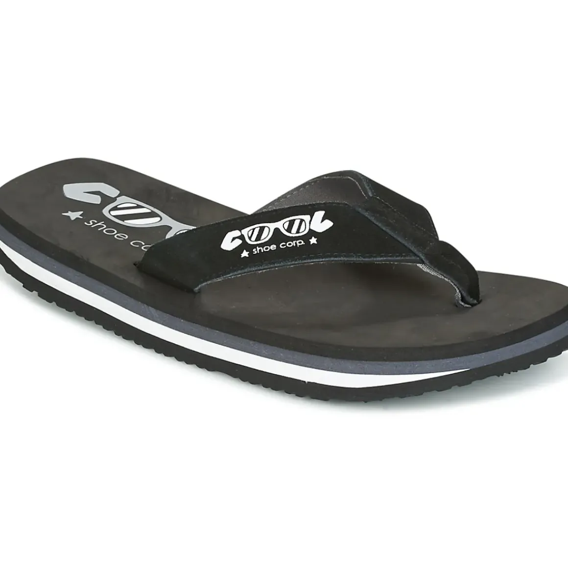 Cool shoe - ORIGINAL