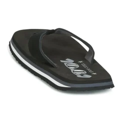 Cool shoe - ORIGINAL