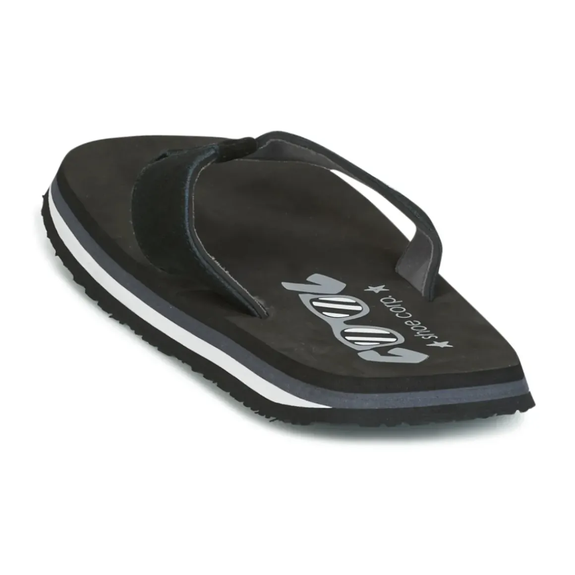 Cool shoe - ORIGINAL