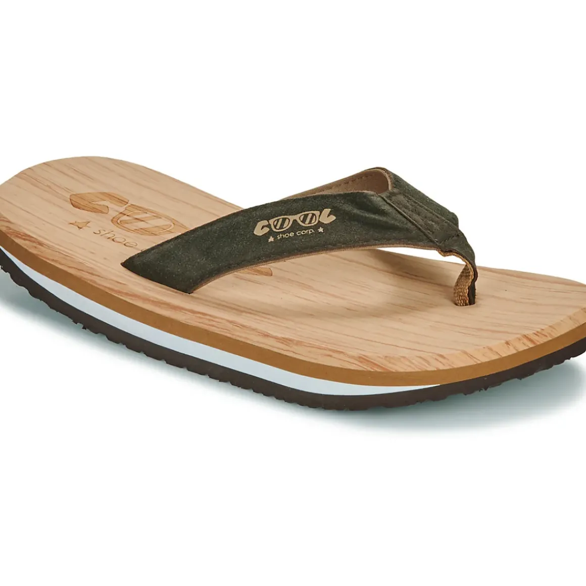 Cool shoe - ORIGINAL