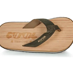 Cool shoe - ORIGINAL