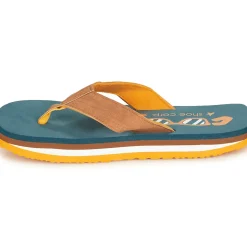 Cool shoe - ORIGINAL