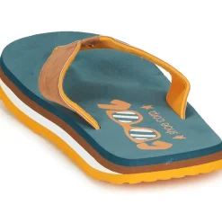 Cool shoe - ORIGINAL
