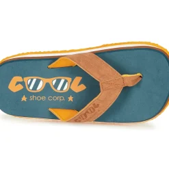 Cool shoe - ORIGINAL