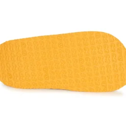 Cool shoe - ORIGINAL