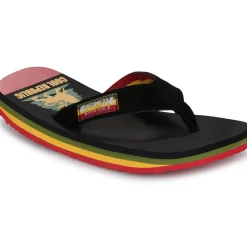 Cool shoe - ORIGINAL