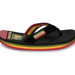 Cool shoe - ORIGINAL
