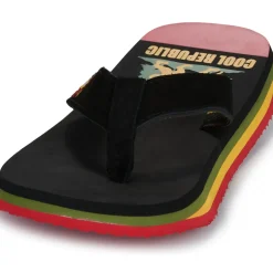 Cool shoe - ORIGINAL