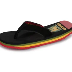 Cool shoe - ORIGINAL