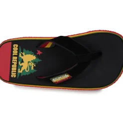 Cool shoe - ORIGINAL
