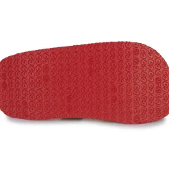 Cool shoe - ORIGINAL