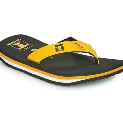 Cool shoe - ORIGINAL